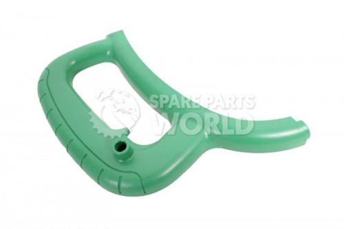 Click For Bigger Image