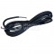 Hitachi HiKoki  321539 Cord For CM 9SR 9UBY G18MR G18SCY G23SCY Disc Grinder