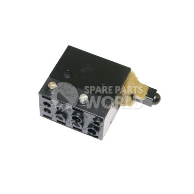 Click For Bigger Image