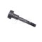 Hitachi HiKoki Special Bolt M4