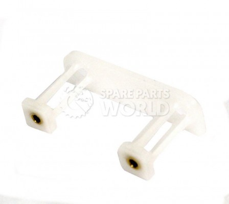 Click For Bigger Image