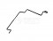 Hitachi HiKoki Paper Clip