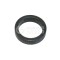 Hitachi 322805 Damper (A) For DH24 DH26 DH28 DH36 Rotary Hammers