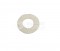Hitachi HiKoki Felt Packing