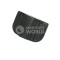 Hitachi HiKOKI 322841 Change Lever For DV18V DV20VB2 Impact Drills