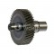 Hitachi HiKoki Spindle And Gear Set