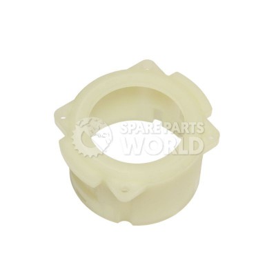 Click For Bigger Image