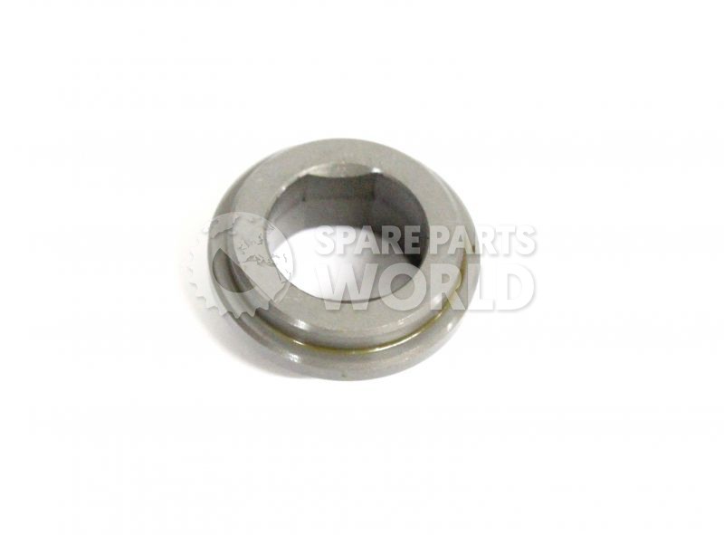 Image of Ball holder spare part for HiKOKI H 25PV demolition hammer