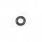 Hitachi HiKoki Bolt Washer M4 (Black)