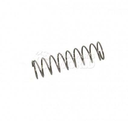 Click For Bigger Image