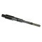 Hitachi 323665 Bolt Left Hand M10 For C12FCH C12LCH Compound Saw