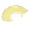 Hitachi 323667 Protective Cover (A) For C12FCH C12FDH C12LCH C12LDH Mitre Saw