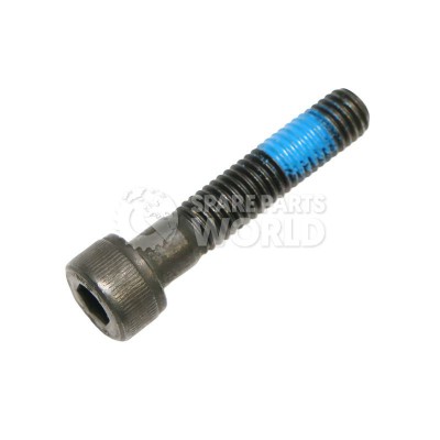 Click For Bigger Image