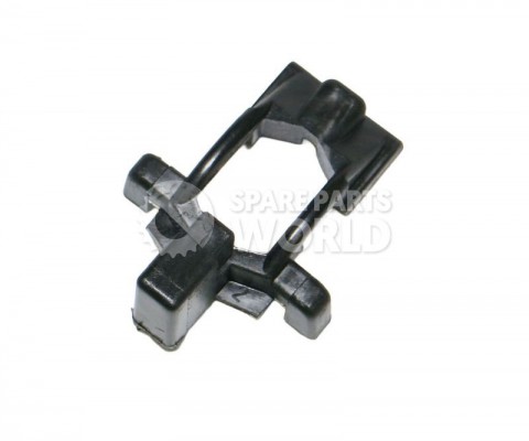 Click For Bigger Image