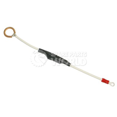 Click For Bigger Image