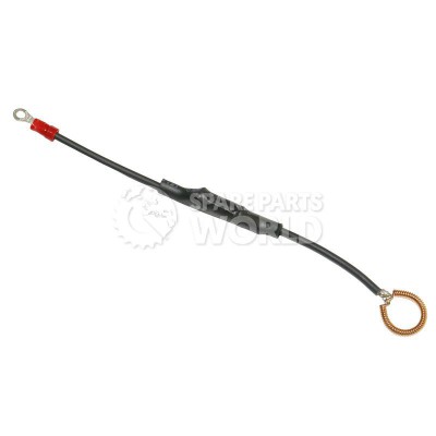 Click For Bigger Image