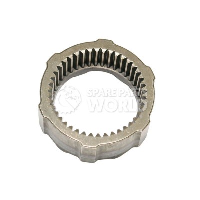 Click For Bigger Image