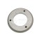 Hitachi HiKoki Bearing Holder