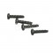 Hitachi HiKoki Screw Set D3X12 (4 Pcs.)