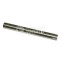 Hitachi HiKoki Holder Shaft