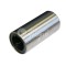 Hitachi HiKOKI 324414 Ball Bushing For C12LSH C12RSH C12RSH2 C12RSH3 Mitre Saws