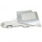 [NO LONGER AVAILABLE] Hitachi HiKoki 324454 Sub Fence (B) For C12LSH C12RSH Slide Compound Mitre Saw
