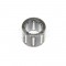 Hitachi HiKoki Needle Roller