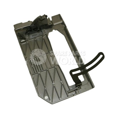 Click For Bigger Image