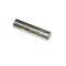 HiKoki 324917 Piston Pin For DH45MR H45ME H45MEY Demolition Hammer