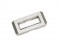 Hitachi HiKoki Plunger Holder (B)