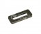 Hitachi HiKoki Packing Cover