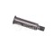 Hitachi HiKoki Lever Bolt