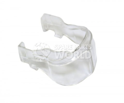 Click For Bigger Image