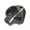 Hitachi HiKoki Head Cover