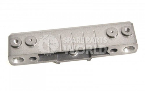 Click For Bigger Image