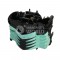 Hitachi HiKoki Housing AssY