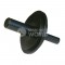 Hitachi 325223 Centering Gauge for M12SA2 M12V2 Router