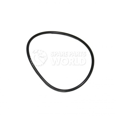 Click For Bigger Image