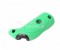 Hitachi HiKoki Handle (R) B