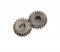 Hitachi HiKoki Idle Gear Set (2 Pcs.)