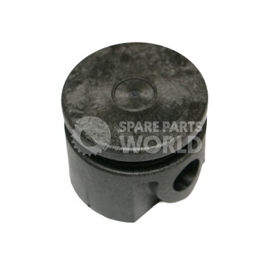 Click For Bigger Image