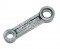 Hitachi HiKoki Connecting Rod