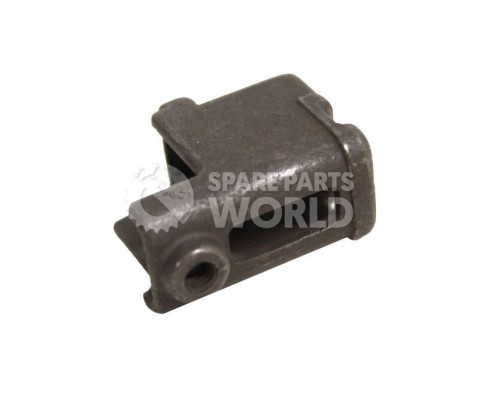 Click For Bigger Image