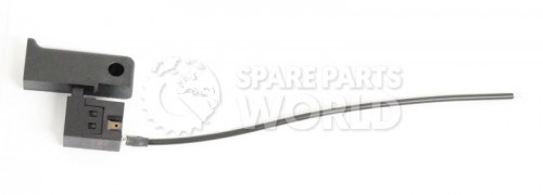 Click For Bigger Image