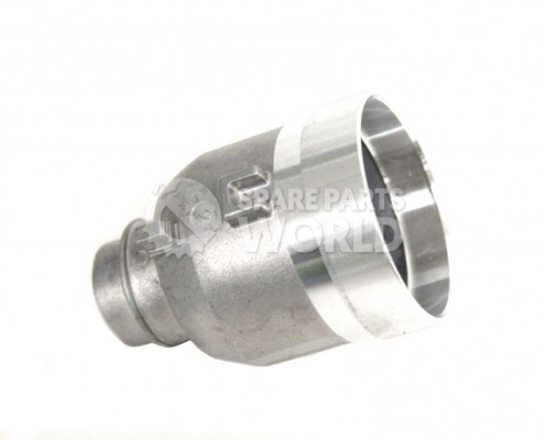 Click For Bigger Image