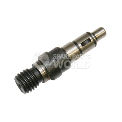 Click For Bigger Image