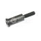 Hitachi 328348 Lever Bolt For CJ14DL CJ14DMR CJ14DSL CJ18DL Jigsaws