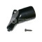 Hitachi HiKoki Duct Adapter Set