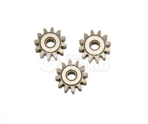 Click For Bigger Image