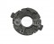 Hitachi HiKoki Motor Spacer